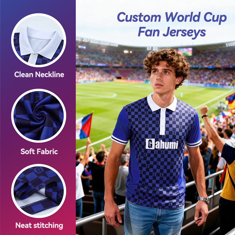 Football suit-35-1.jpg